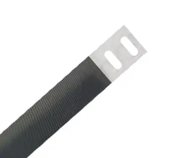 Used _UNKNOWN_ Mimaki TX400/TX500/UJV500/JFX-1631 Linear Encoder Scale 3025-150 - E300812 Linear Encoders Oklahoma US | Wide Image Solutions #1525834