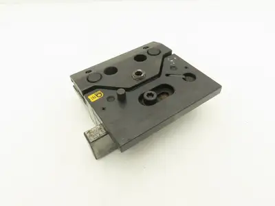Used AMADA _UNKNOWN_ Press Brake Tooling Indiana US | Arrow Industrial #1250878