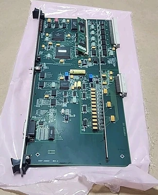 USED VAN DORN 330021