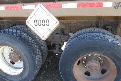 Used 2008 STERLING PRESVAC 3000 GAL Septic/Sewer/Vacuum Trucks Manitoba CA | Conquest Truck & Auto Sales #1421363
