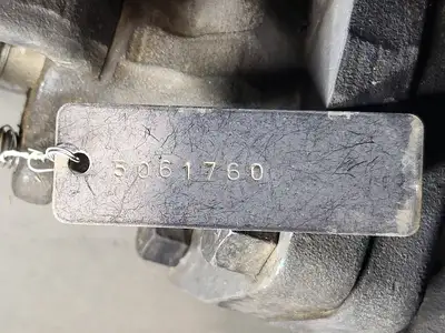 NEW VELAN W-2054B-02TY