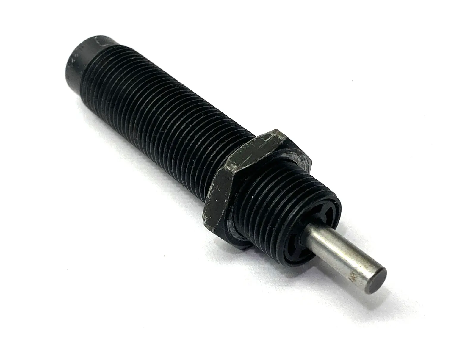 USED ACE MC225