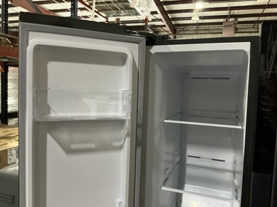 Used FRIGIDAIRE FRSG2115AV Refrigerators Michigan US | Miedema Asset Management Group #1342208