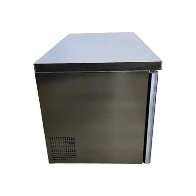 USED ATOSA MGR8402GR