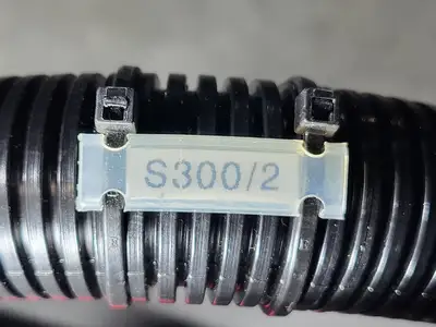 NEW ATLAS COPCO 5574915000