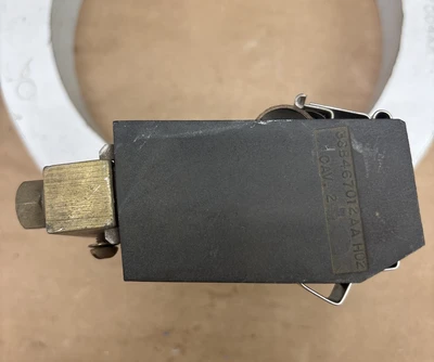 New | in-Stock GE 36B467004AA Miscellaneous MRO Indiana US | J&J Industrial Supply #1354014