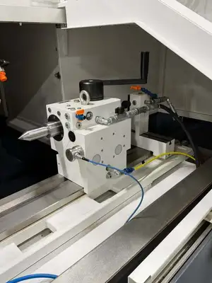 2021 STUDER S151 Grinder-Internal Universal | Asset Exchange Corporation (7)