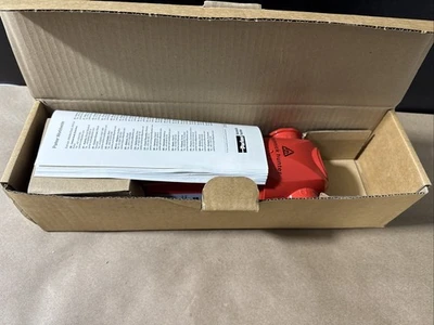 NEW Parker ACS020ENMX