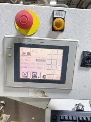 Used CELASCHI _UNKNOWN_ Woodworking Tenoners Pennsylvania US | Highland Automation #1298524