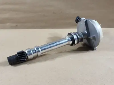 NEW AUTOLINE D2135