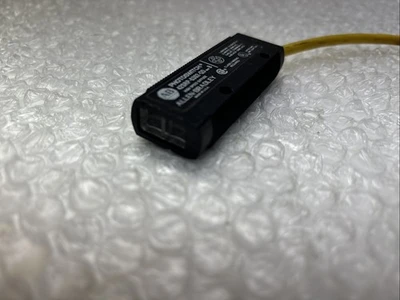 USED PHOTOSWITCH 42SRP-6302-QD