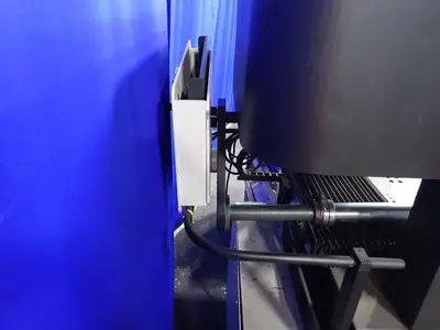 20" X 23" Table Cmm - View Summit 450