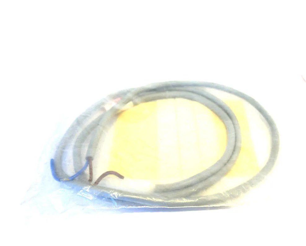 NEW ELECTROMATIC ETR-62 SENSOR 628451 ETR62