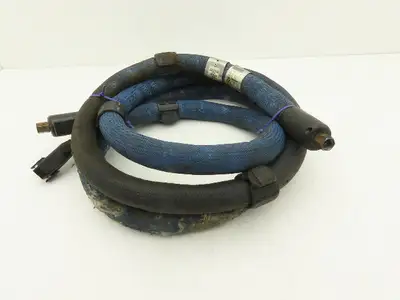 Used NORDSON _UNKNOWN_ Hoses Indiana US | Arrow Industrial #1250914