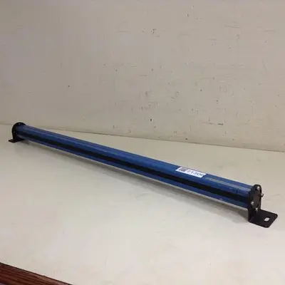 USED PINNACLE SYSTEMS INC MG-32-32-875