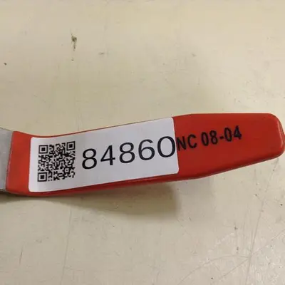 USED NOCO & SEJIN NC 08-04