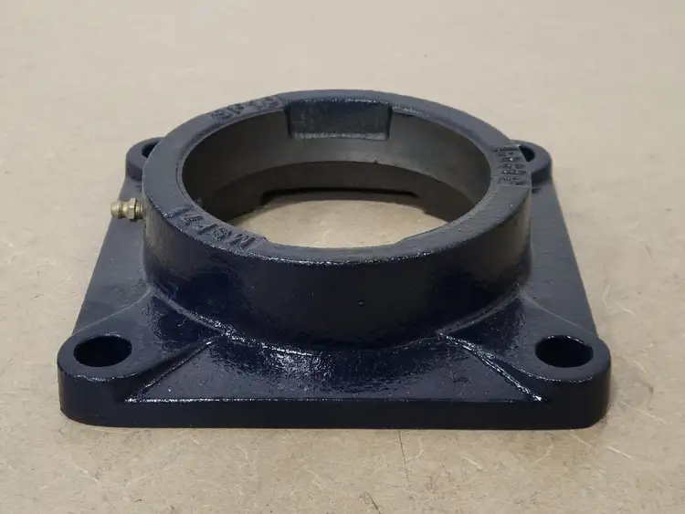 New | in-Stock RHP MSF7 Bearings British Columbia CA | Lenmark #260308