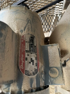Used _UNKNOWN_ _UNKNOWN_ Miscellaneous Woodworking Equipment Michigan US | Miedema Asset Management Group #1577681