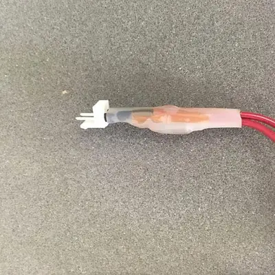 Pomona Electronics