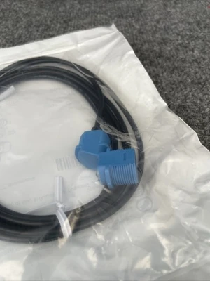 New | in-Stock SICK ZLD18-4PZ4A8 Photoelectric Sensors California US | Davliegogo LLC #1706565