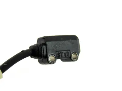 USED OMRON E3T-ST12