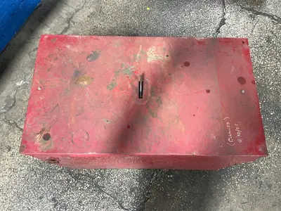 Used LINCOLN ELECTRIC IDEALARC DC600 Arc Welders Ohio US | HGR 24 #1333769