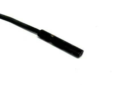 Aventics 0830100433 Proximity Sensor