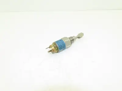 Endress+Hauser FTL20-0020 Liquiphant Level Limit Switch for Liquids