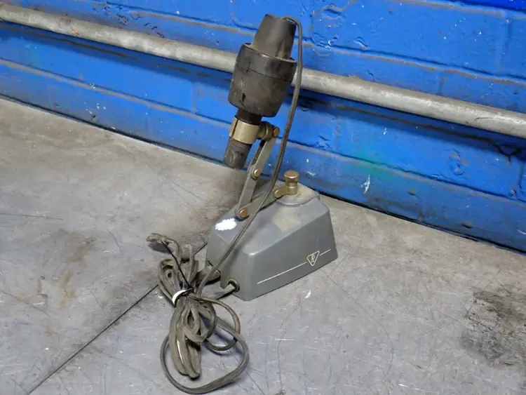 Used BAUSCH & LOMB 313353 Microscope Accessories Ohio US | HGR 24 #776786