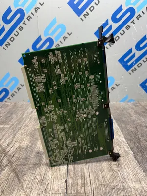 OKUMA E4809-436-074-A Electrical/PLC/Automation | ESS Industrial Equipment Sales (5)