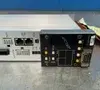 Used 2008 FEC INC SAN324H Servo Drives Ohio US | HGR 24 #1300003