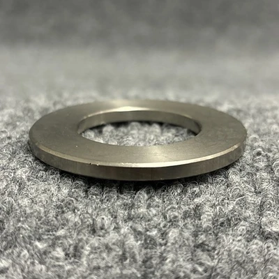 New | in-Stock McMaster-Carr 92217A262 Misc Fasteners California US | Davliegogo LLC #1710171