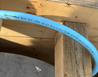 New | in-Stock SHOWA TDN18U Cable & Wire Indiana US | J&J Industrial Supply #1445519