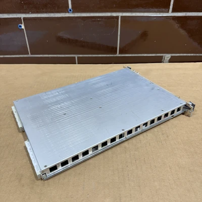 USED Nutronik Nukem UTX.50.00 F-NR.