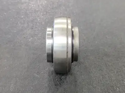 NEW RINGBALL NA207-23