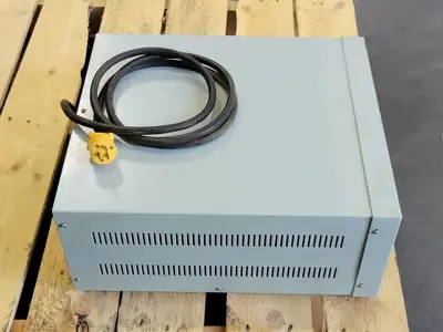 110/220 volts AC Power Supply DH-1020