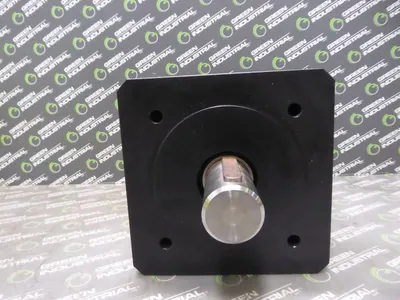 Bayside PG180-015-008 Gearhead Assembly MB180-011 15:1 Ratio New NIB