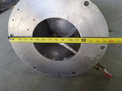 NEW 2012 BGRIMM BFLC-30211