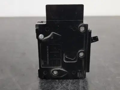 USED ITE BQ115