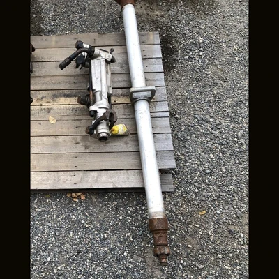 USED RNP RN-250X