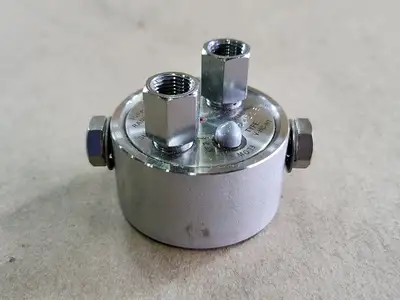 NEW PMC LT/DR-100