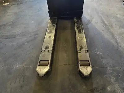 USED YALE MPB045VGN24T2646