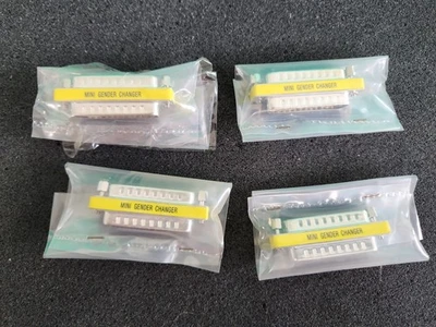 NEW Data Logic 93ACC1828