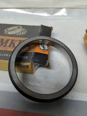 New | in-Stock TIMKEN 3920 Bearings | Surplus Asset Holdings #1195772