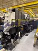 2006 MAZAK Slant Turn 50N 2 Axis CNC Lathe thumbnail