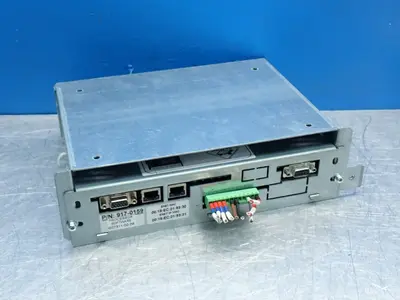 USED WTC 9170159