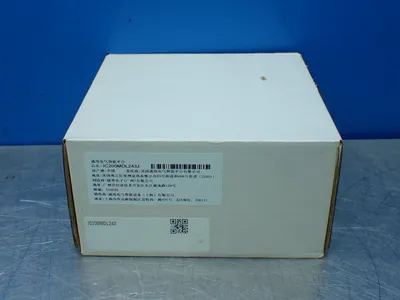 New | in-Stock GE IC200MDL243J Input / Output Modules Ohio US | HGR 24 #751770