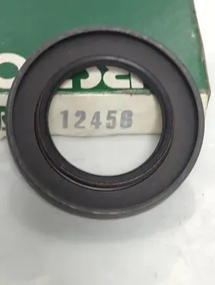 New | in-Stock CHICAGO RAWHIDE 12456 Industrial Controls Ohio US | Surplus Asset Holdings #1513719