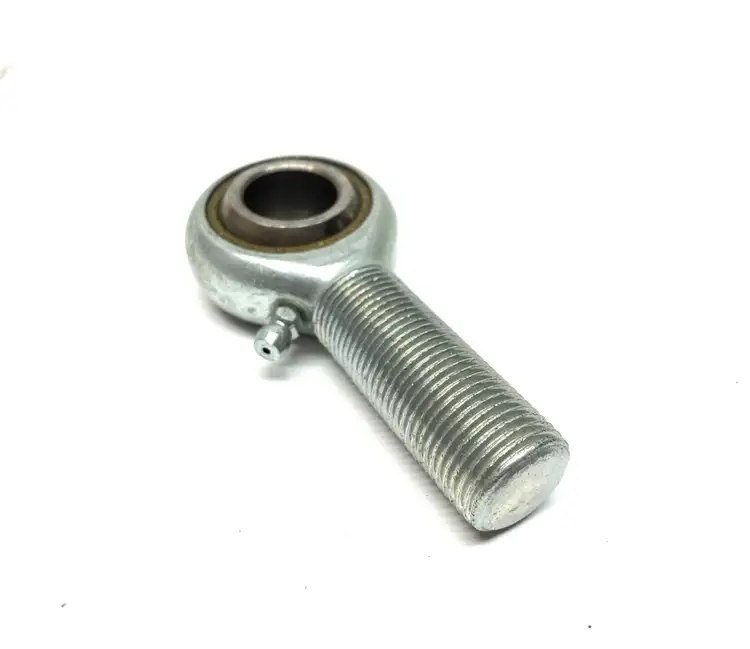 New | in-Stock HEIM ROD END Bearings | Maverick Industrial Sales #1109044