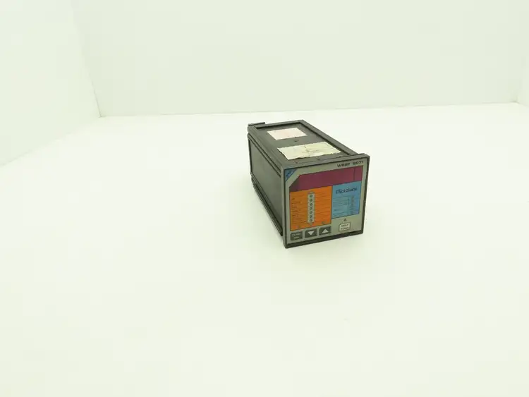Used GULTON _UNKNOWN_ PLC Processors | Arrow Industrial #641176